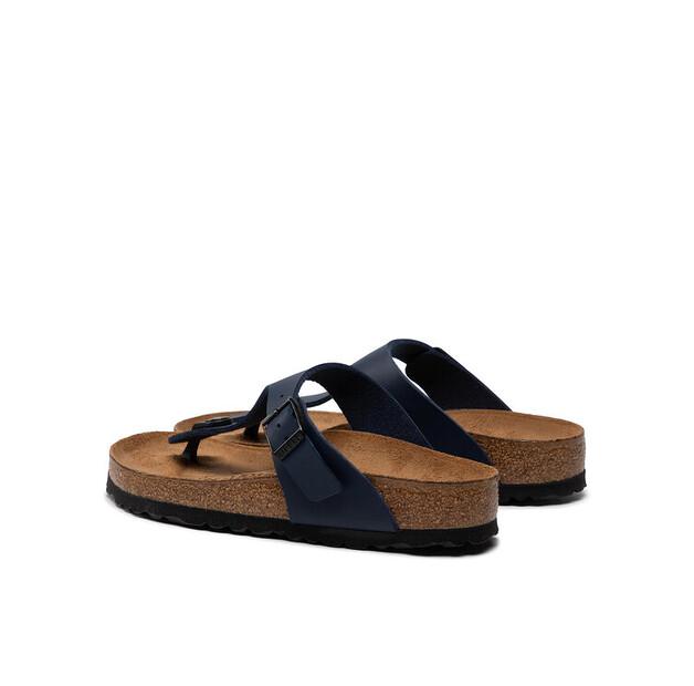 Сандалии Birkenstock Gizeh