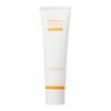 RadianCe C sunCream Spf50+ Pa++++ 50ml