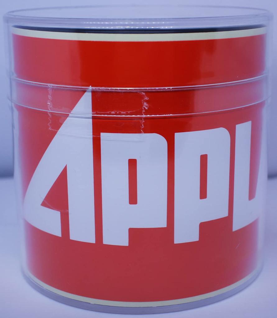 Sanyo Nylon Applied 500м 3LB A+ (нет. 0.8)