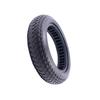 Damping Hollow Vacuum Solid Tire for Xiaomi M365 Pro Electric Scooter 8.5 Inch Avoid Pneumatic Tyre