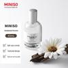MINISO Коллекция парфюмерии и ароматов