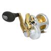 SHIMANO Катушка для троллинга в открытом море Shimano Talica 8 с рычагом регулировки фрикциона