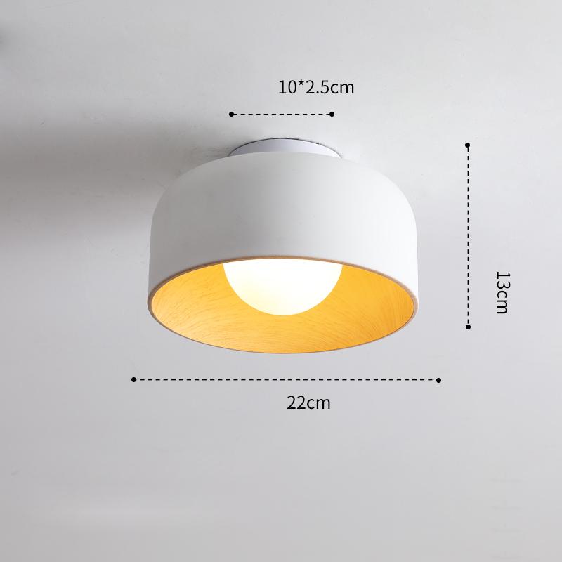 Потолочный светильник Люстра Современные подвесные светильники Лампочка G9 Для освещения Внутреннее освещение Светильник Кабинет Балкон Для гостиной