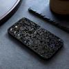 Обычный Настоящий Кованый Карбон Чехол Для Телефона Для Samsung Galaxy S26 S24 S23 S22 S25 S21 S20 Ultra Fe Plus A54 A24 A55 A53 Чехол