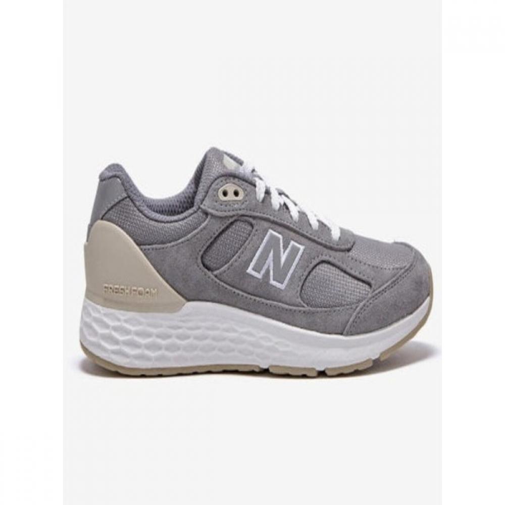 New Balance Магазин подлинных кроссовок Кроссовки Ww1880g1