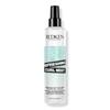Redken Curl Refreshing Mist 8.5 Oz