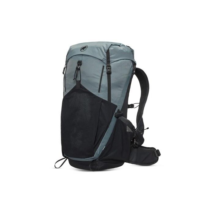 Mammut Ducan 32 2530-01300 strata-black 32L