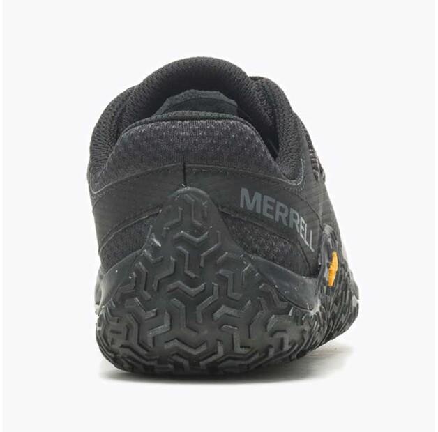 Merrell Trail Glove 7 кроссовки трейловые
