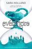 Книга Everless:Evermore:Book2