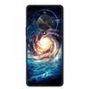 Чехол для телефона Honor X9b X 9 b Coque 6.78" Черный Силиконовый Мягкий Задний Чехол Для Honor X9b Чехол HonorX9b Fundas Сумка Ударопрочный