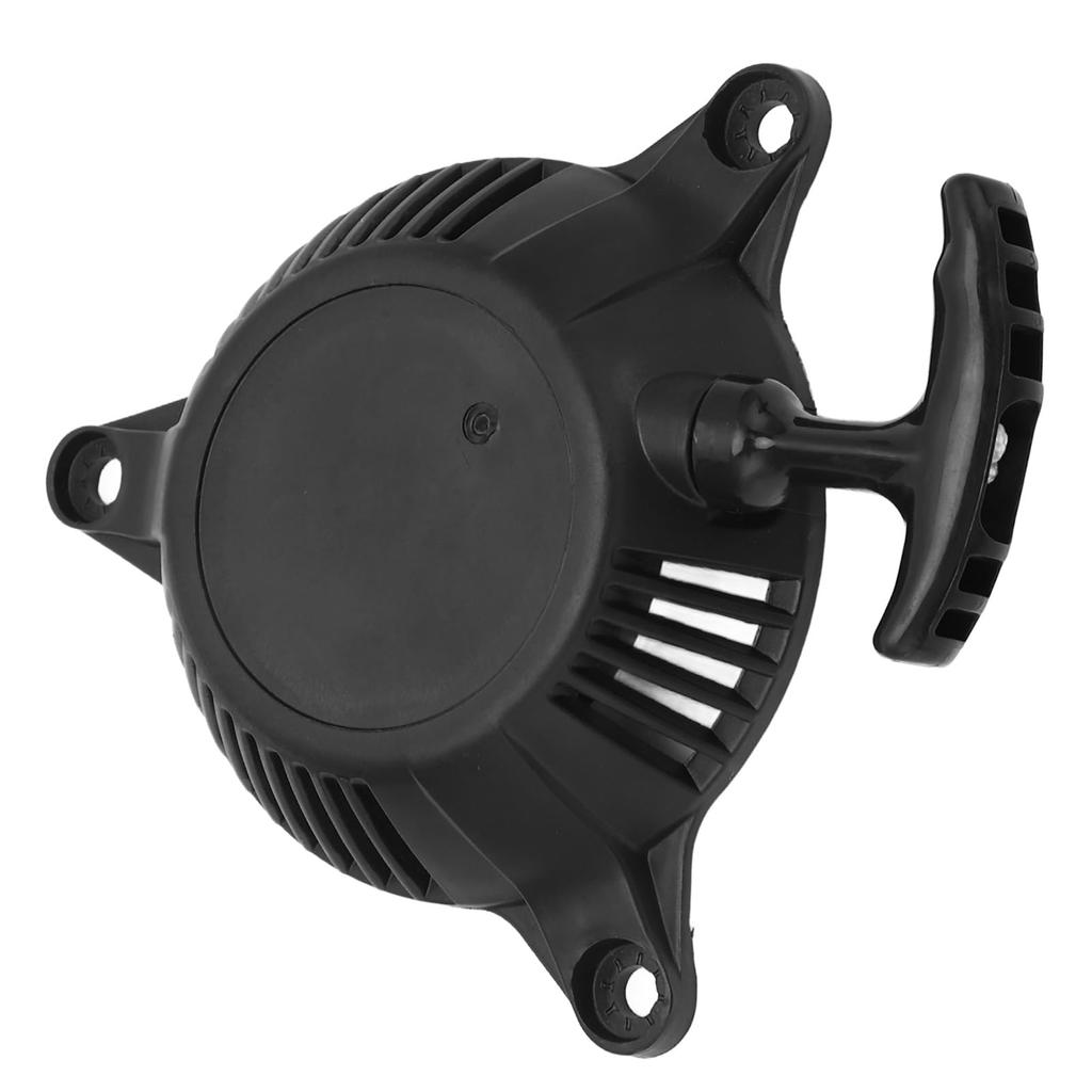 Recoil Pull Starter 49CC GXH50 GXV50 WX15 for Lawn Mower, Gas Scooter, Dirt Bike