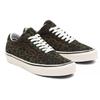 Vans Old Skool 36 Dx 'Anaheim Factory - Леопардовый Камуфляж' VN0A54F3AWA