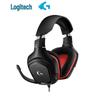 Logitech G331 Wired Gaming Headset