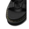 Dr.martens Nattila Black Sandal 24641001