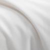 Всесезонное одеяло из шелка-туссах Mercury Home Textiles Xinchu