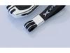 Premium Key Cover & Chain for Xiaopeng Models: P7, P7i, P5, G3, G3i, G6, G9 - Men's & Women's Edition