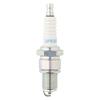NGK (NGK) General Plug (separate Type/with Terminal) 1 Piece [7222] BPR4ES Spark Plug