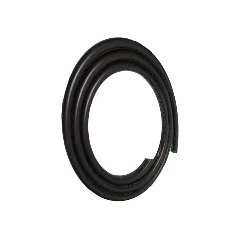 HVJC Gasoline Delivery Hose