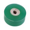100m Long Self Adhesive Fruit Tree Seedling Nursery Grafting Tape Plants Gardening Tools New