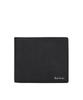 Paul Smith Bifold Wallet Black Men's 353003P020,