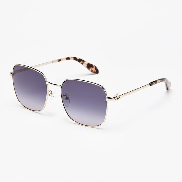Vivienne Westwood Vw 7001 439