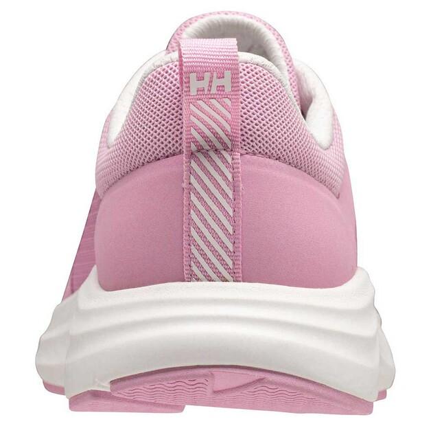 Helly Hansen Ahiga Evo 5 кроссовки