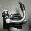 Насос гидроусилителя руля для Toyota 4Runner / Hilux Ln106 Ln107 LN108 Ln130 1995-2005 4432035251 44320-35251 44320-35250 4432035250