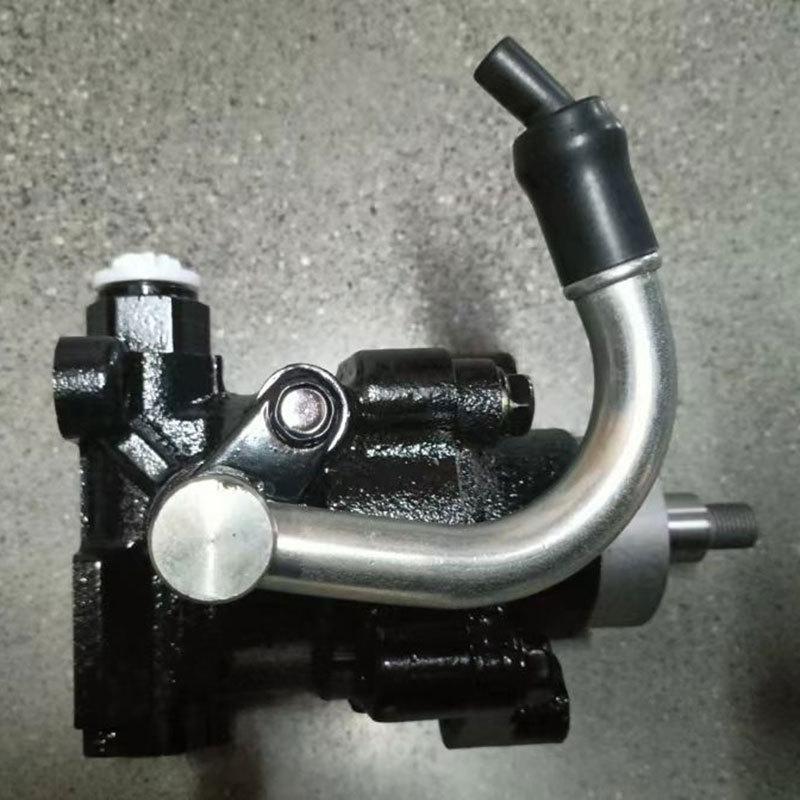 Насос гидроусилителя руля для Toyota 4Runner / Hilux Ln106 Ln107 LN108 Ln130 1995-2005 4432035251 44320-35251 44320-35250 4432035250