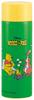 Skater Stainless Steel Mug Insulates Hot and Cold Vacuum Disney Retro Pooh Winnie the Pooh Bottle, 350ml, Water, Insulated, Design, SMBC4B-A
