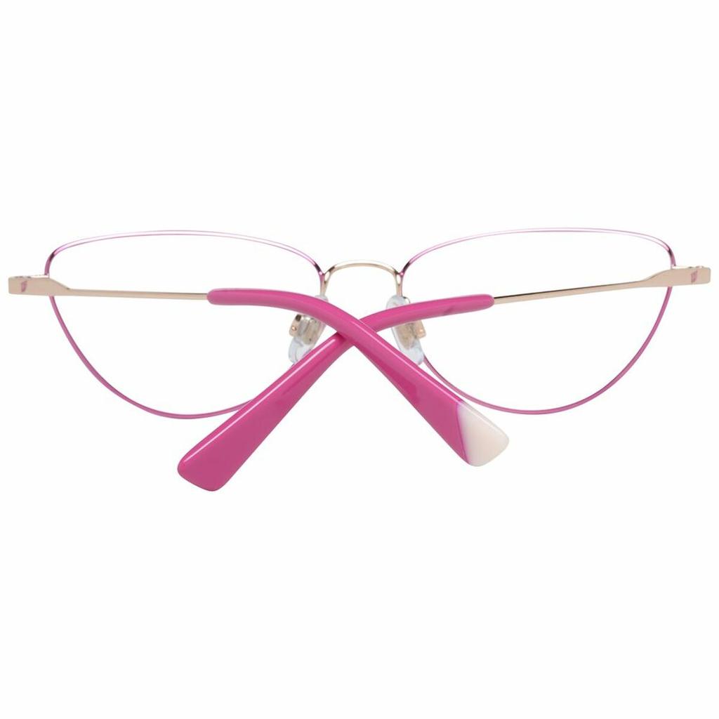 Ladies' Spectacle Frame Web Eyewear WE5294 53033