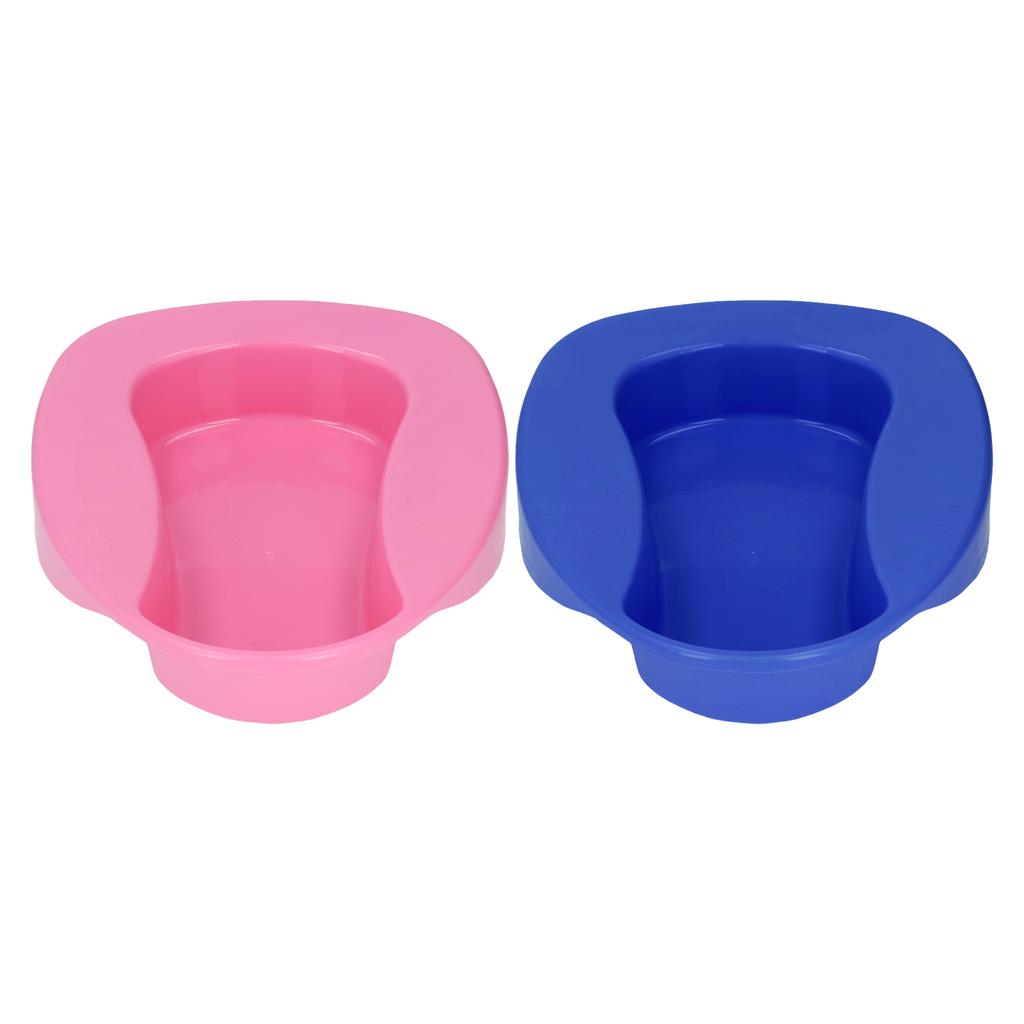 Большая подставка для кормления грудью с наклоном 10 градусов, прикованное к кровати судно для пожилых беременных женщин