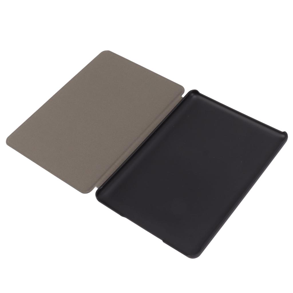 Чехол для электронной книги 6,8 дюйма для Kindle для Paperwhite 11-го поколения 2021 г. Всесторонняя защита, устойчивый к царапинам