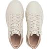 Pepe Jeans Yara Choice Sneakers