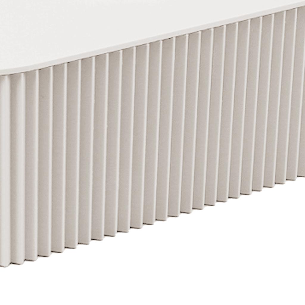 Nordic Plug Board Storage Box Wire Cable Storage Case Organizer Box Socket Plug Wireless WiFi