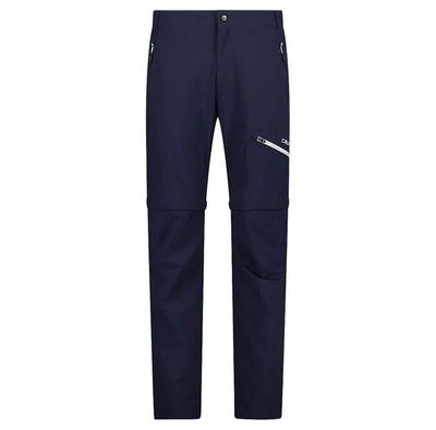 CMP Брюки Zip Off 31T5157