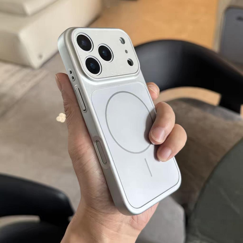 Применимо к чехлу для мобильного телефона Apple 11promax iPhone11 seconds to 11 гальваническое матовое исполнение мужские и женские модели
