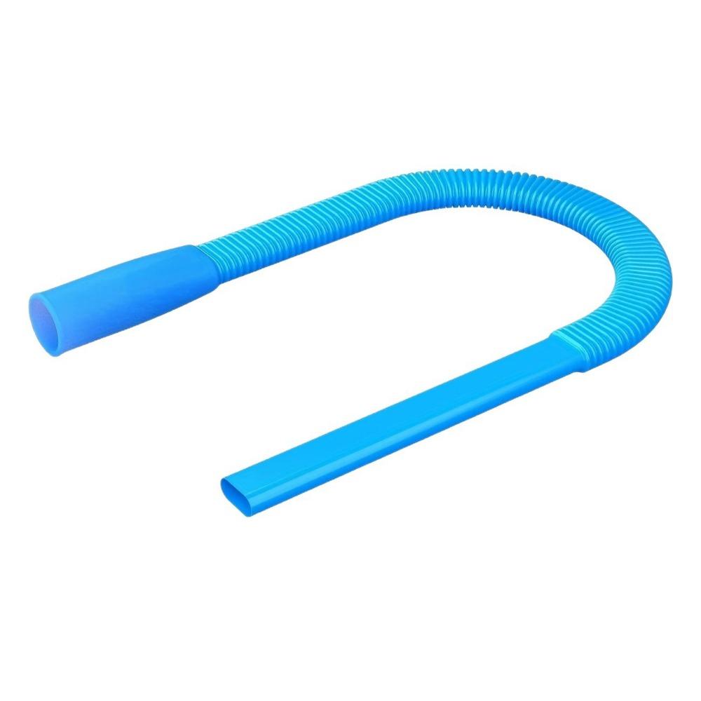 Быстрая очистка, вакуумная насадка для шланга, сушильная машина, вытяжка, шланг для очистки, очистка вентиляционного отверстия сушилки