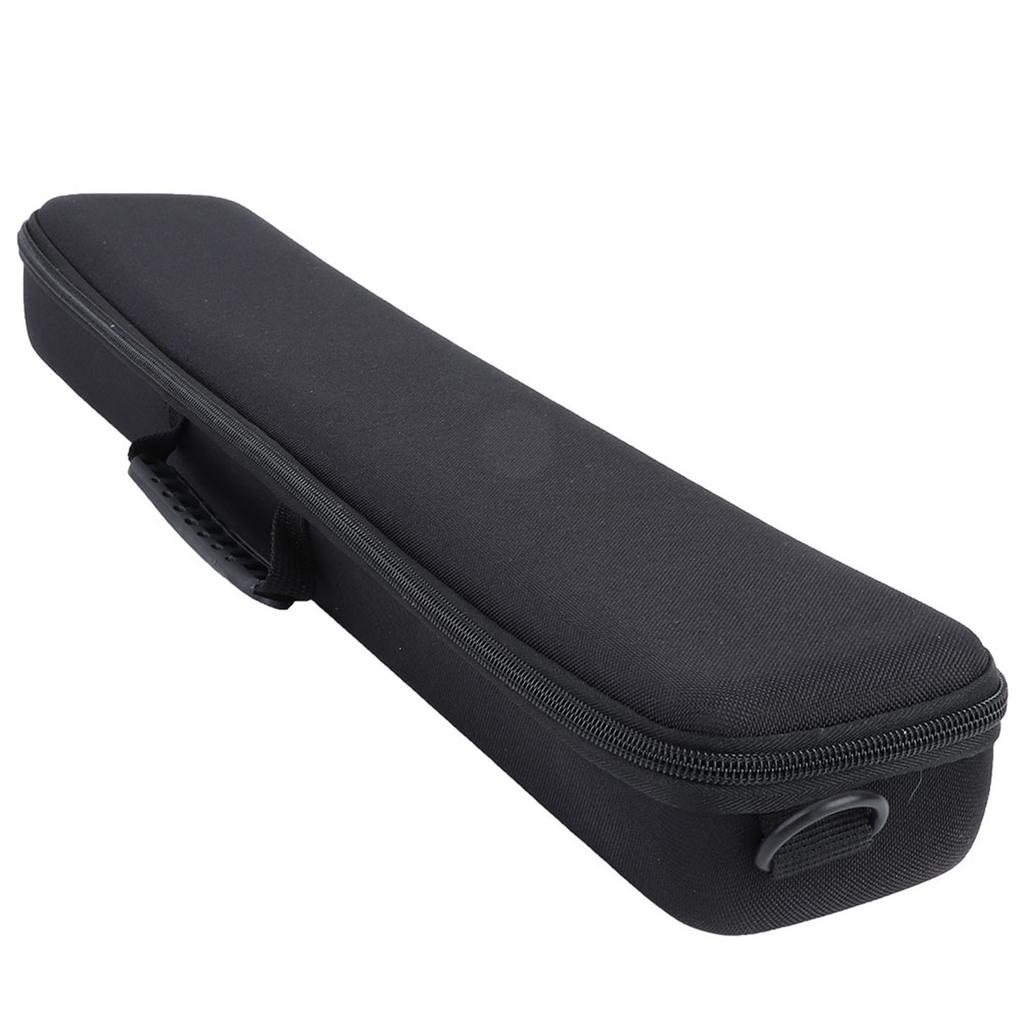 Открытый портативный EVA водонепроницаемый чехол для хранения катушки для удочки, сумка для переноски багажа