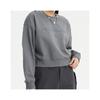 A W Semi Over sWeAtshirt nbncd4W832 60