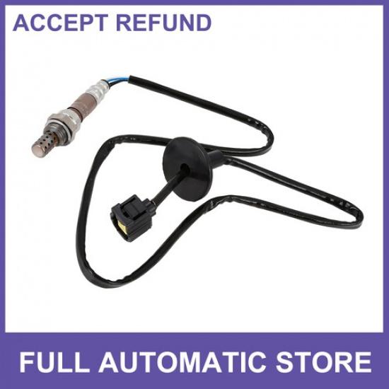 Oxygen Sensor Single For Mitsubishi Lancer 2008-2011