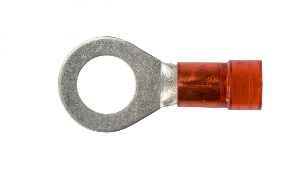 Koi Insulated Eyelet End 10/10 Pc E09Ko-02010202900 (100 Pcs.)