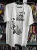 Новый Подарок Для Фанатов Группы Joy Division Унисекс S-5Xl Футболка Ss975