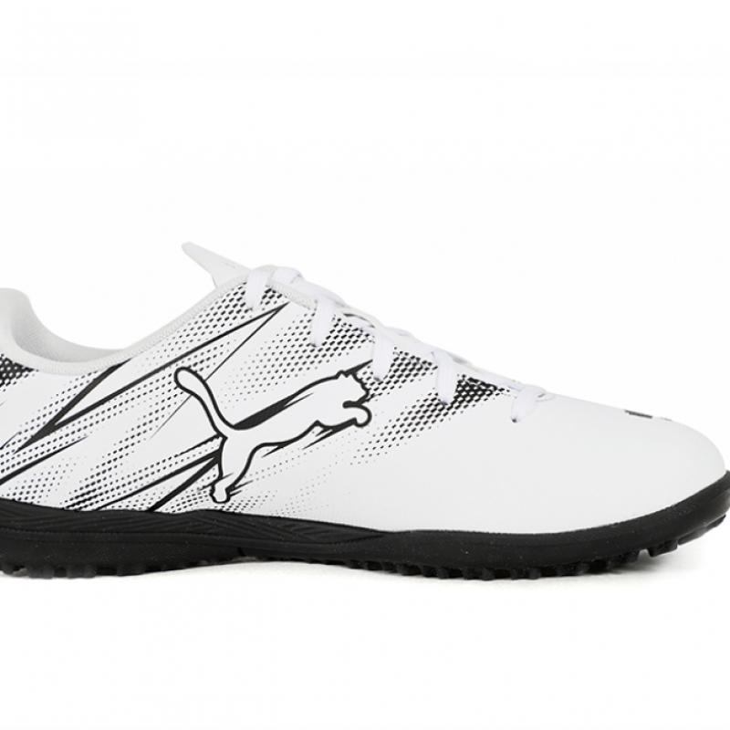 Puma Младший Атаканто Тт