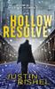 Книга Hollow Resolve