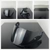 X803 Щиток для шлема NOLAN X803RS X802RR X702 X661 X803 Полнолицевой шлем Козырек Casque Аксессуары для мото (Только для золотого дня)