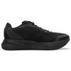 adidas Кроссовки унисекс Duramo Speed ​​Black Carbon Core-Black Cloud-White IE7267