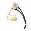 250 В Diy Light Accessorie 3A Zipper Switch Pull Switch Lamp Hanging Chain Switch