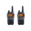 Radio Portable Midland XT70 - PMR/LPD - 446 MHz, 433 MHz - 93 Canaux (pack De 2)