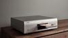 Denon SACD Player Original Drive Mechanism Advanced Mechanism Premium Silver DCD-1700NE S.V.H. DCD-1700NESP