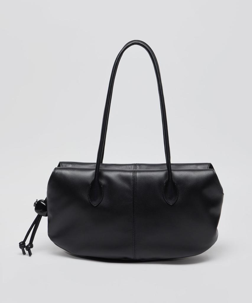 Archivepke Formica Shoulder Bag(Deep Sleep)_Ovbsx26055Blk